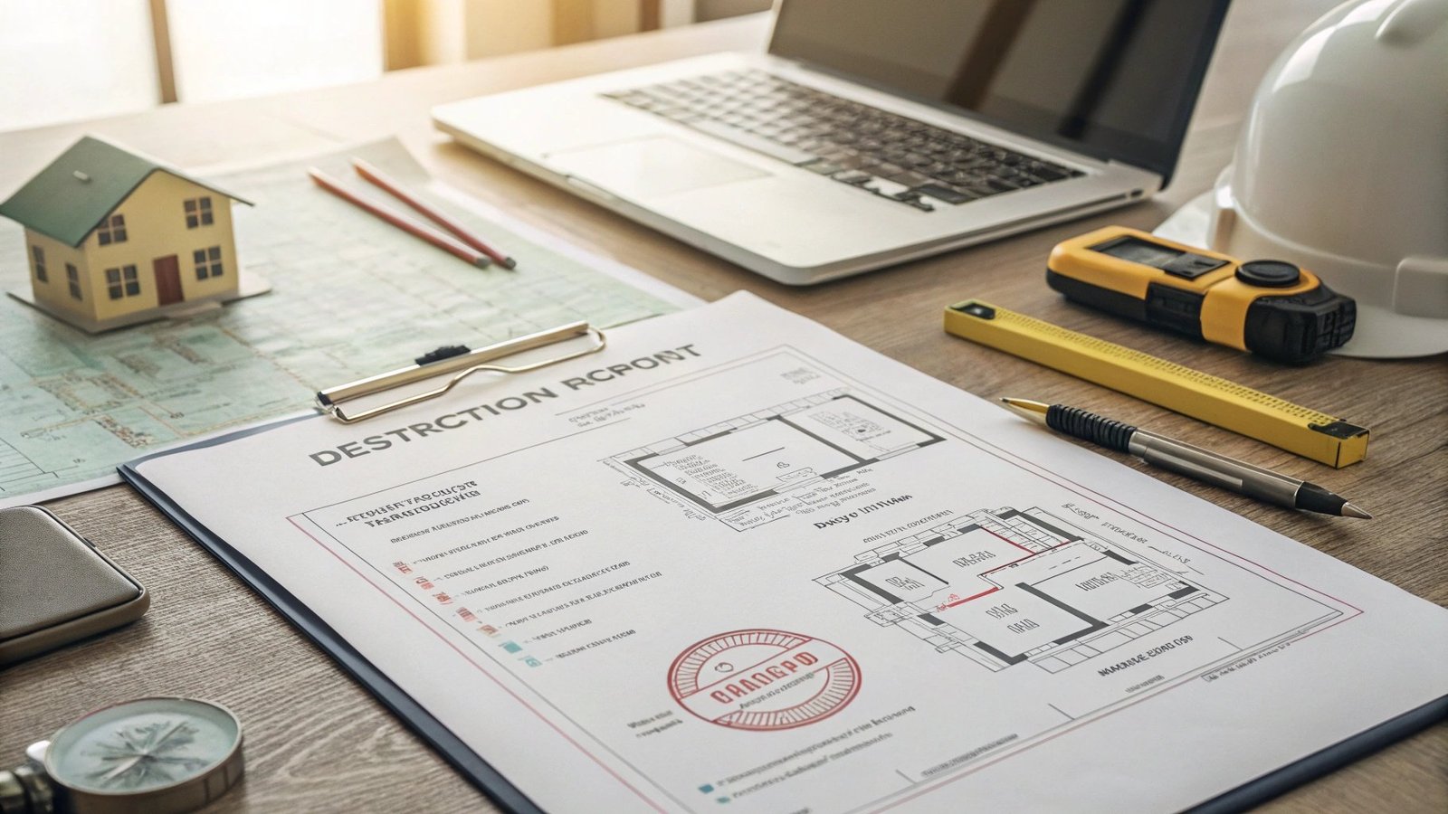 Watford Surveyors blog and advice